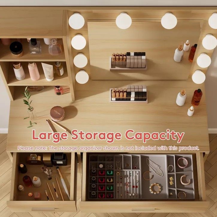 www.jingtongfurniture.com